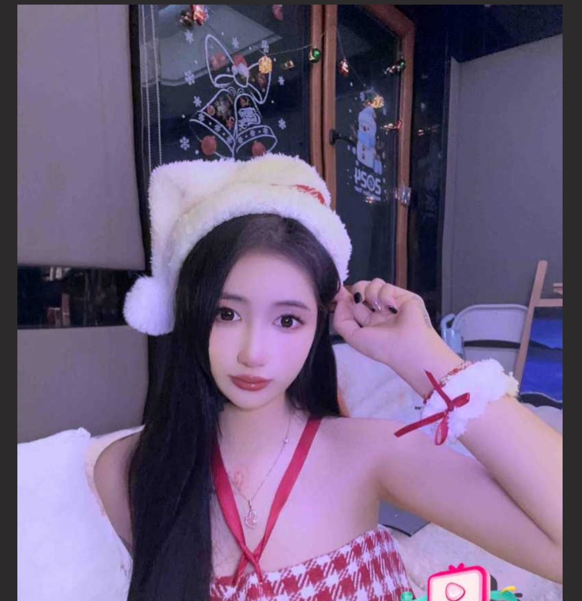 南京艺术学院 李熙雯 下海兼职赚外快1分42秒榨精视频曝光 舔狗们直接哭晕在厕所! - 截图8
