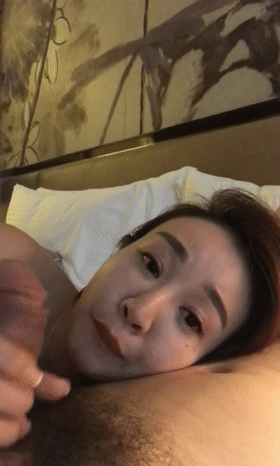 极品少妇人妻骚妇与炮友偷情,对白清晰有趣,“你把我搞怀孕得帮我还钱”! - 截图3