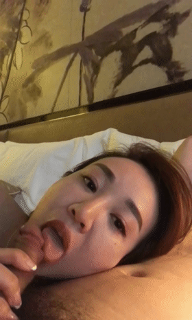 极品少妇人妻骚妇与炮友偷情,对白清晰有趣,“你把我搞怀孕得帮我还钱”! - 截图8