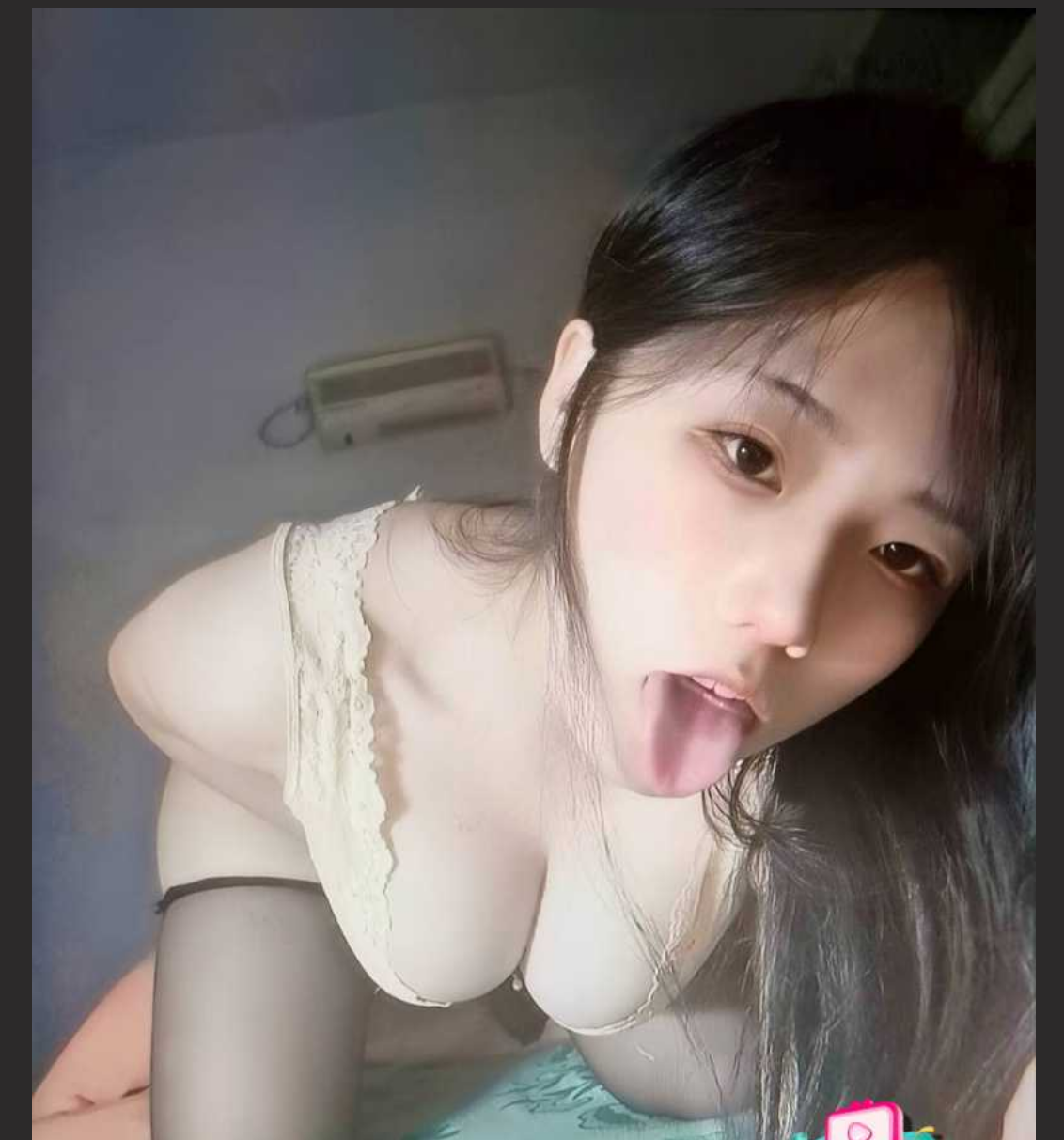 奔驰哥破处完整版四部曲!开学缺钱怎么办奔驰哥1000块钱破处18岁萝莉学生妹 - 截图10