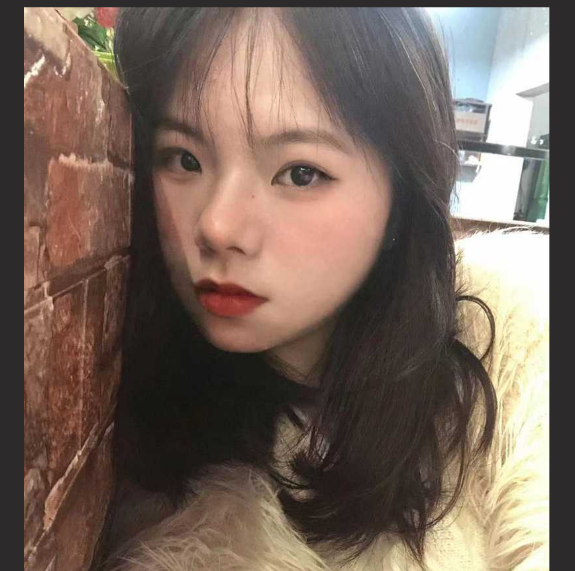 梅州叶塘中学刘梓焰 上高 叁的清纯学生妹 巨乳翘臀身材傲人 私下也是个骚母狗 自拍揉奶勾引网友来干她
