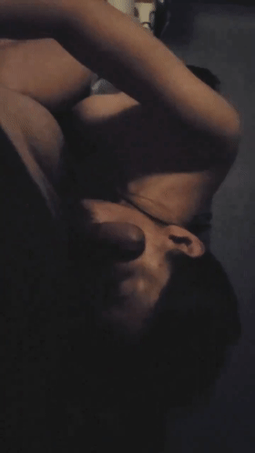 极品少妇超高颜值的轻颜小少妇,被各种内射,精液缓缓从逼内流出,鲍鱼吞白汁!