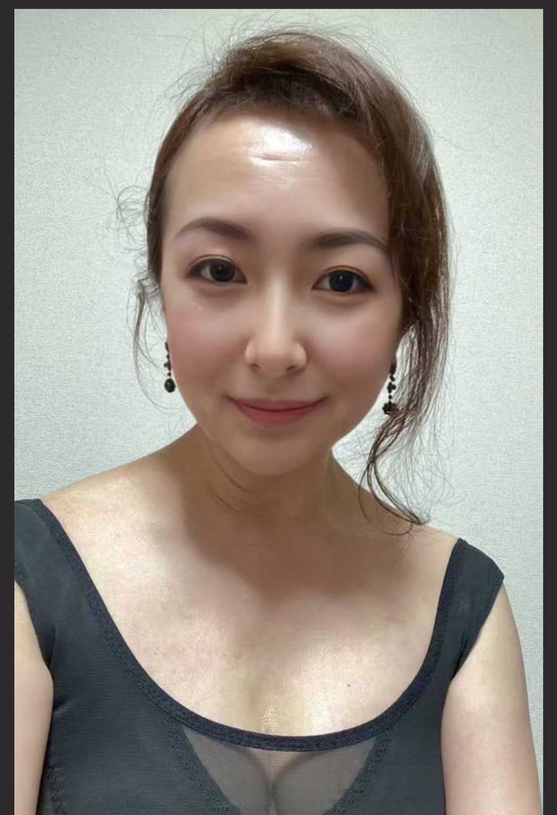 珠海体育中心事件后续猛料来了 樊维秋妻子沉迷私教操逼被偷拍全程记录 沉迷健步团与团中某退休高官搞婚外情 - 截图5