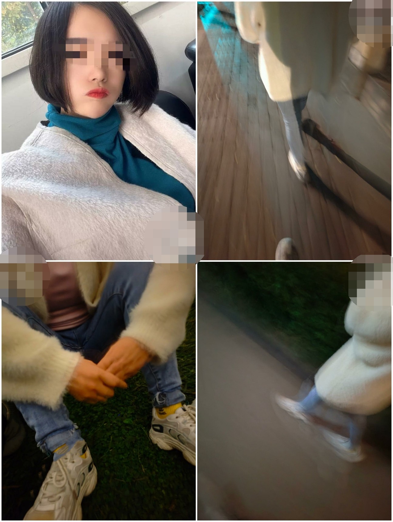 乱L灌醉高冷高颜值嫂子,好好玩弄超骚反差婊,附生活照,拍了多视频非常刺激,十几天内容6个文件夹 - 截图7