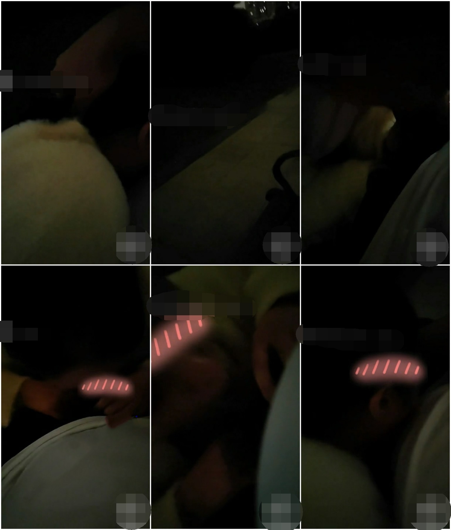 乱L灌醉高冷高颜值嫂子,好好玩弄超骚反差婊,附生活照,拍了多视频非常刺激,十几天内容6个文件夹 - 截图8