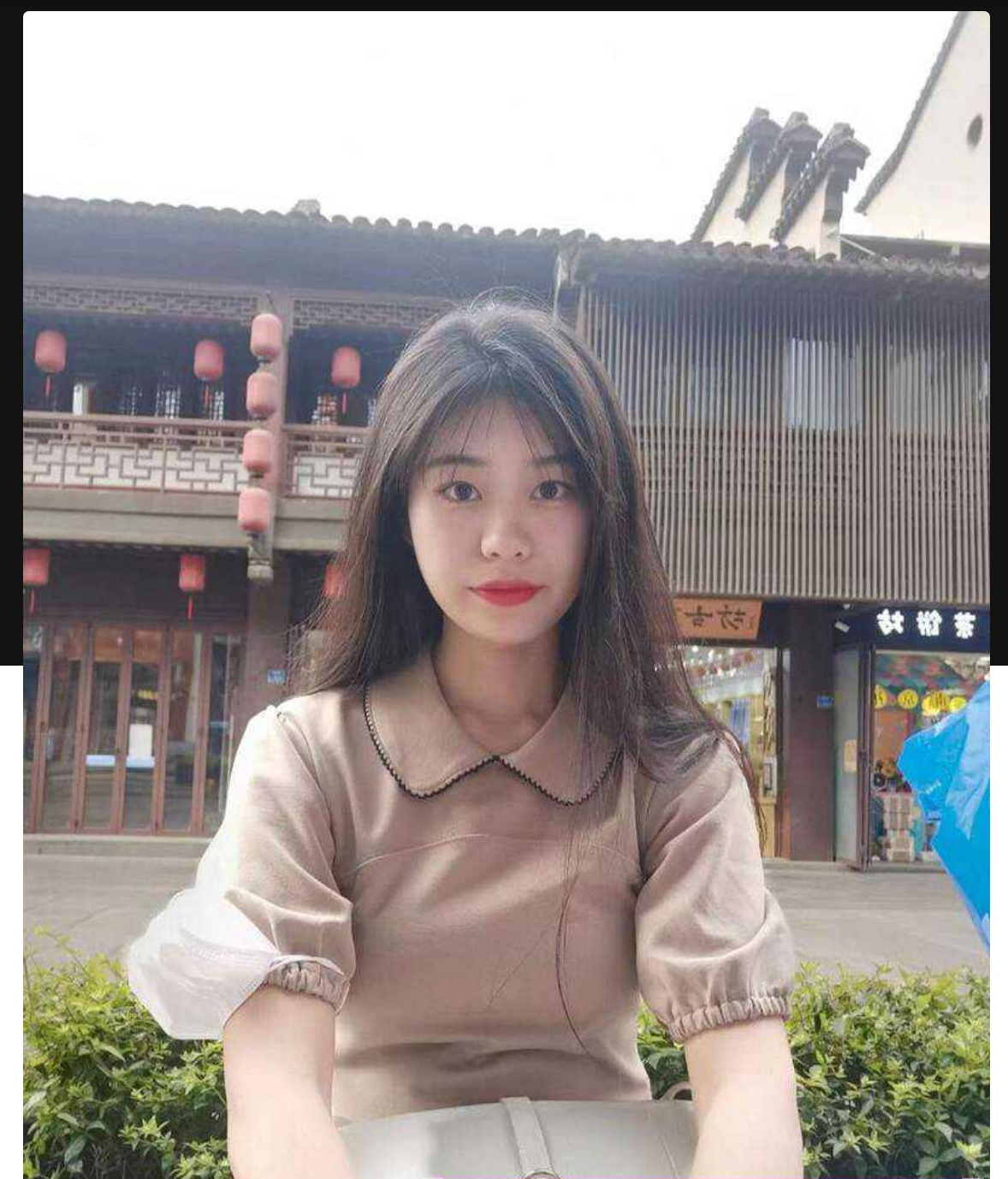 郑州酒店前台王正钰和经理在客房做爱视频曝光!黑丝性感女神,身材比例很棒全身皮肤嫩的出水 - 截图4