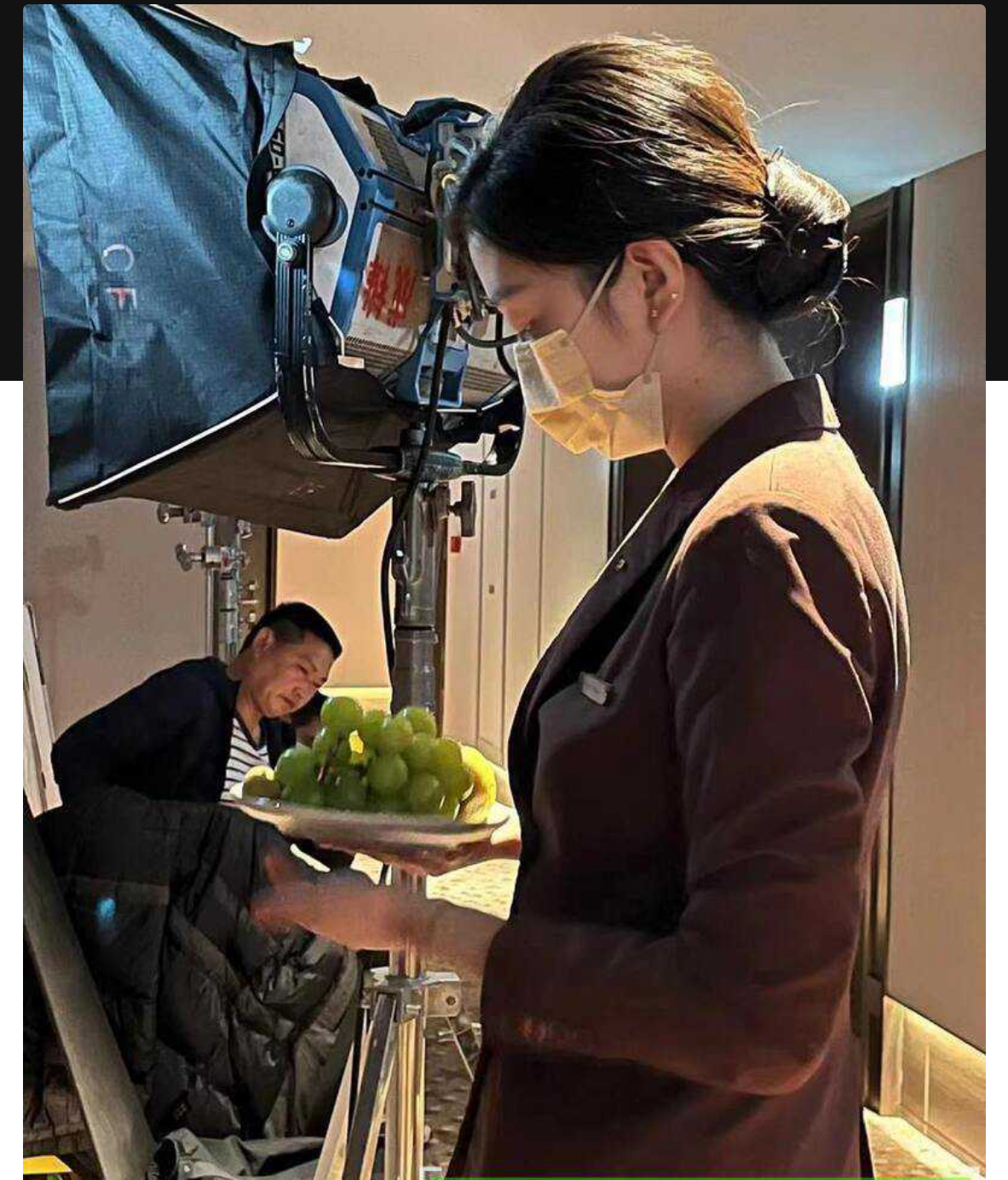 郑州酒店前台王正钰和经理在客房做爱视频曝光!黑丝性感女神,身材比例很棒全身皮肤嫩的出水 - 截图2