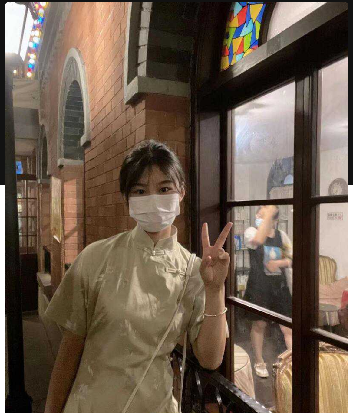 郑州酒店前台王正钰和经理在客房做爱视频曝光!黑丝性感女神,身材比例很棒全身皮肤嫩的出水 - 截图3