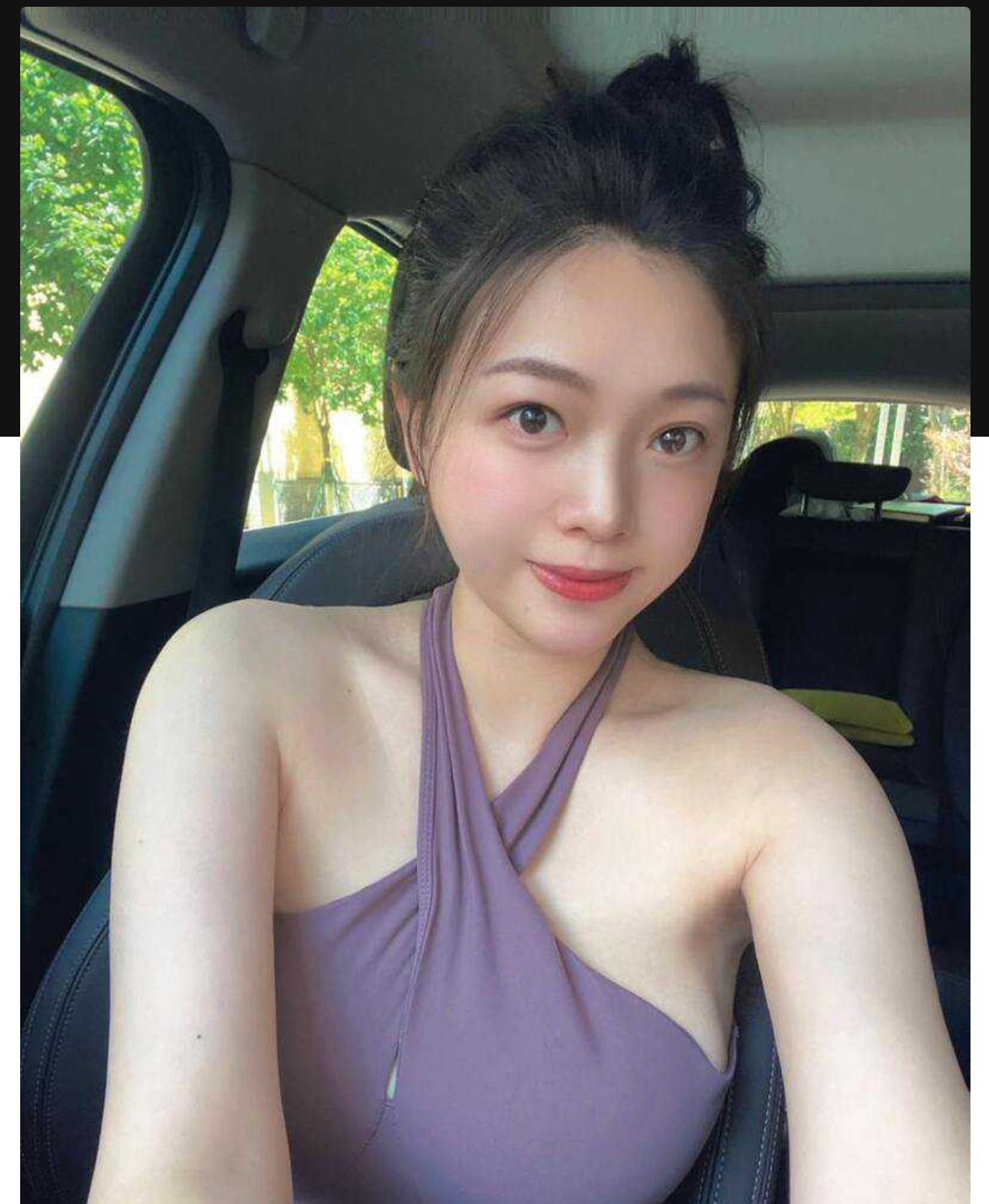 山东已婚少妇带情人到家里偷情,小核在一旁哇哇大哭也不管,只顾着自己爽 有这样的妈妈也算倒霉