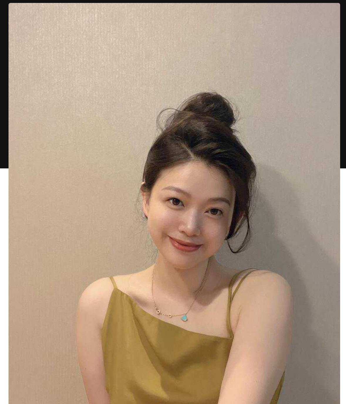 山东已婚少妇带情人到家里偷情,小核在一旁哇哇大哭也不管,只顾着自己爽 有这样的妈妈也算倒霉