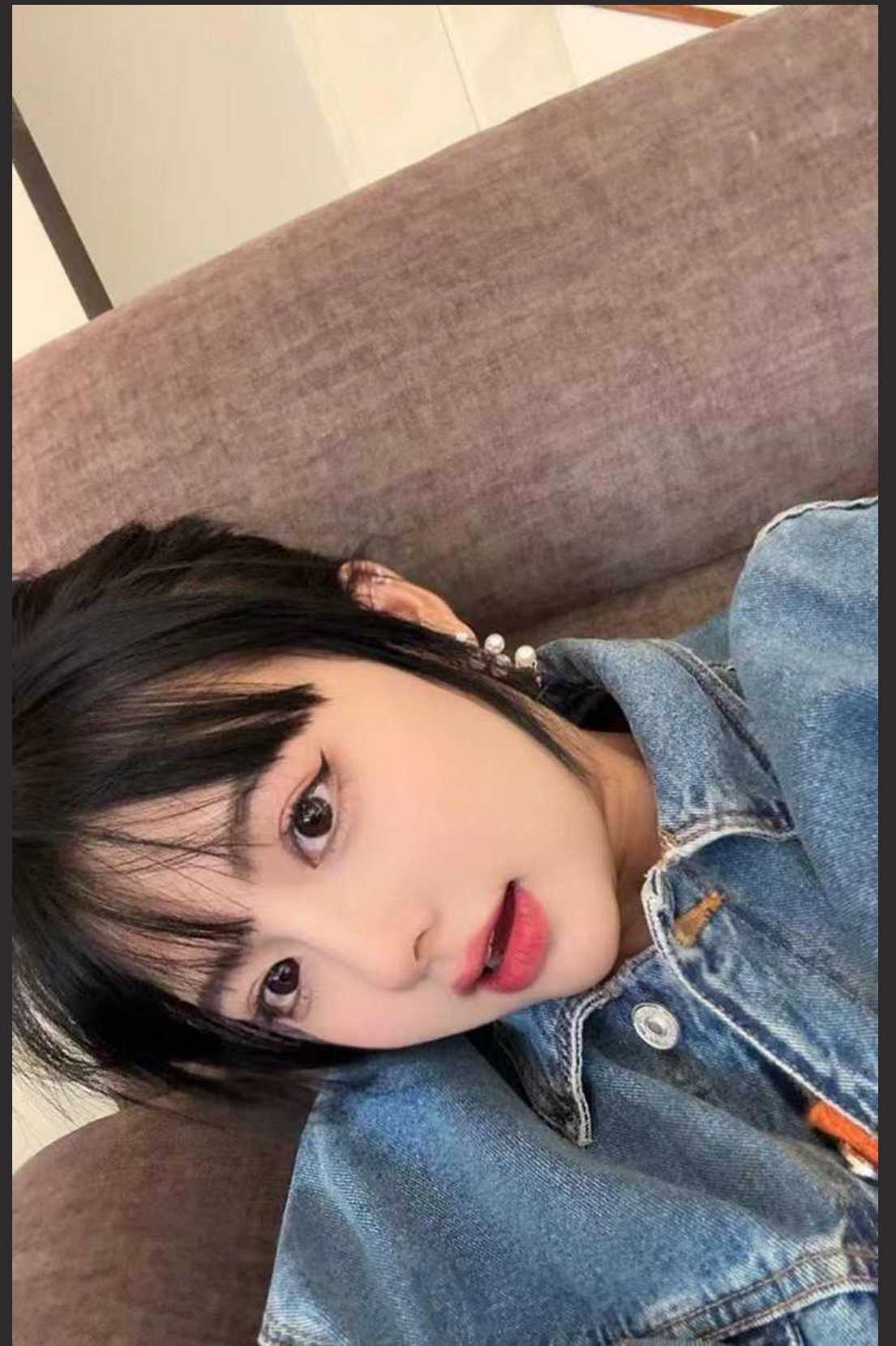 云南财经大学会计学科王馨悦 与男友旅游时与富二代开房 被男友发现曝光 聊天记录与约炮视频!