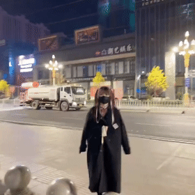 【门事件】 广东揭阳普宁周秀娜露出网红被抓,又一个福利姬倒下了,卡哇伊妹子没了! - 截图6