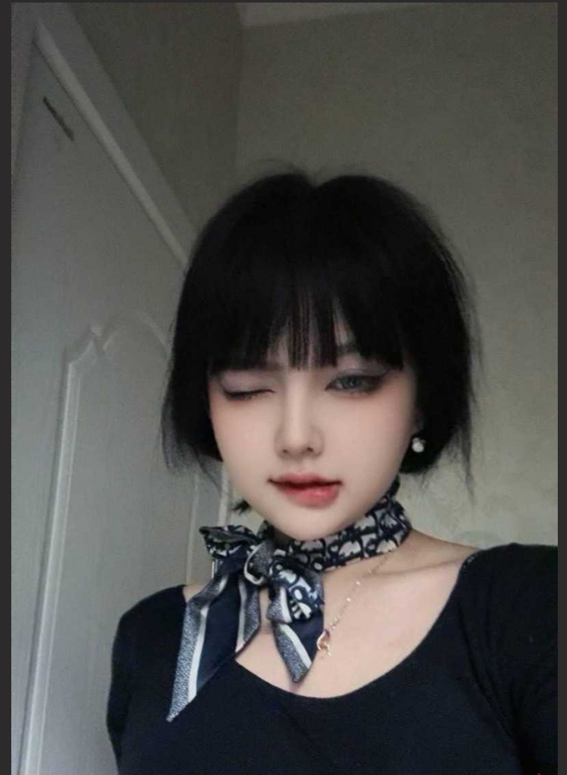 云南财经大学会计学科王馨悦 与男友旅游时与富二代开房 被男友发现曝光 聊天记录与约炮视频!