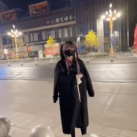 【门事件】 广东揭阳普宁周秀娜露出网红被抓,又一个福利姬倒下了,卡哇伊妹子没了! - 截图7
