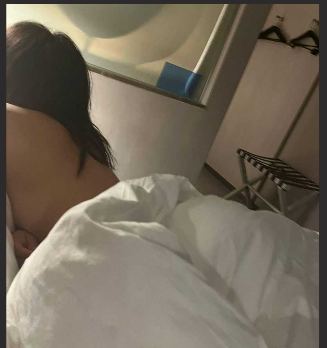 云南财经大学会计学科王馨悦 与男友旅游时与富二代开房 被男友发现曝光 聊天记录与约炮视频!