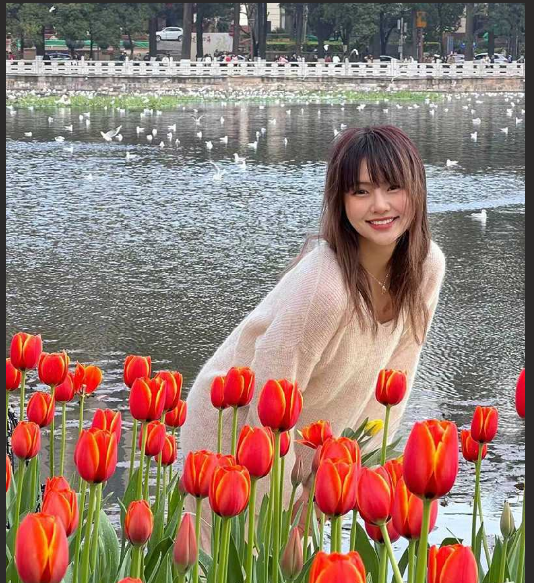 云南财经大学会计学科王馨悦 与男友旅游时与富二代开房 被男友发现曝光 聊天记录与约炮视频!