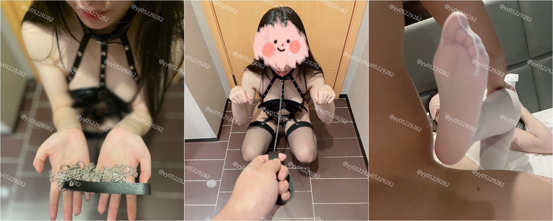 白虎一线天小萝莉小小年纪已经达成3P成就,被爸爸拽着双马尾狠狠后入小屁股,太嫩了 轻轻一草就哼哼唧唧的