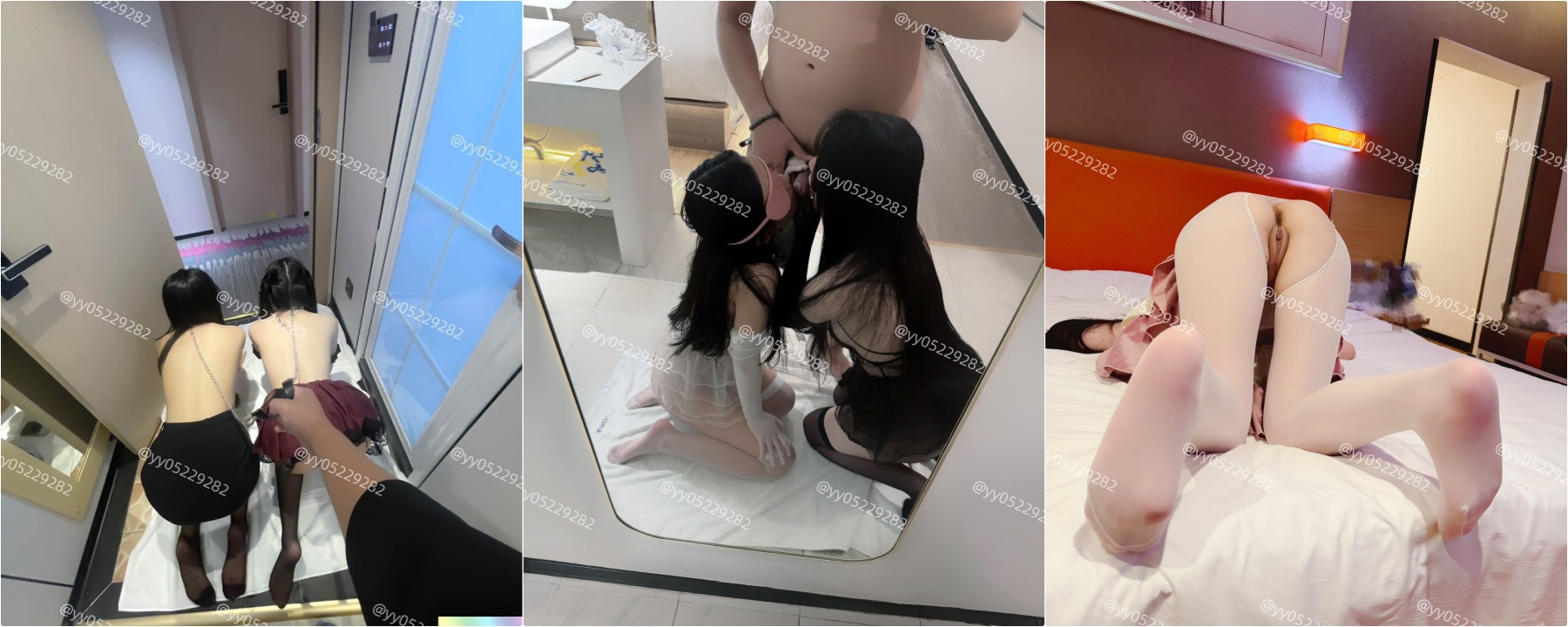 白虎一线天小萝莉小小年纪已经达成3P成就,被爸爸拽着双马尾狠狠后入小屁股,太嫩了 轻轻一草就哼哼唧唧的