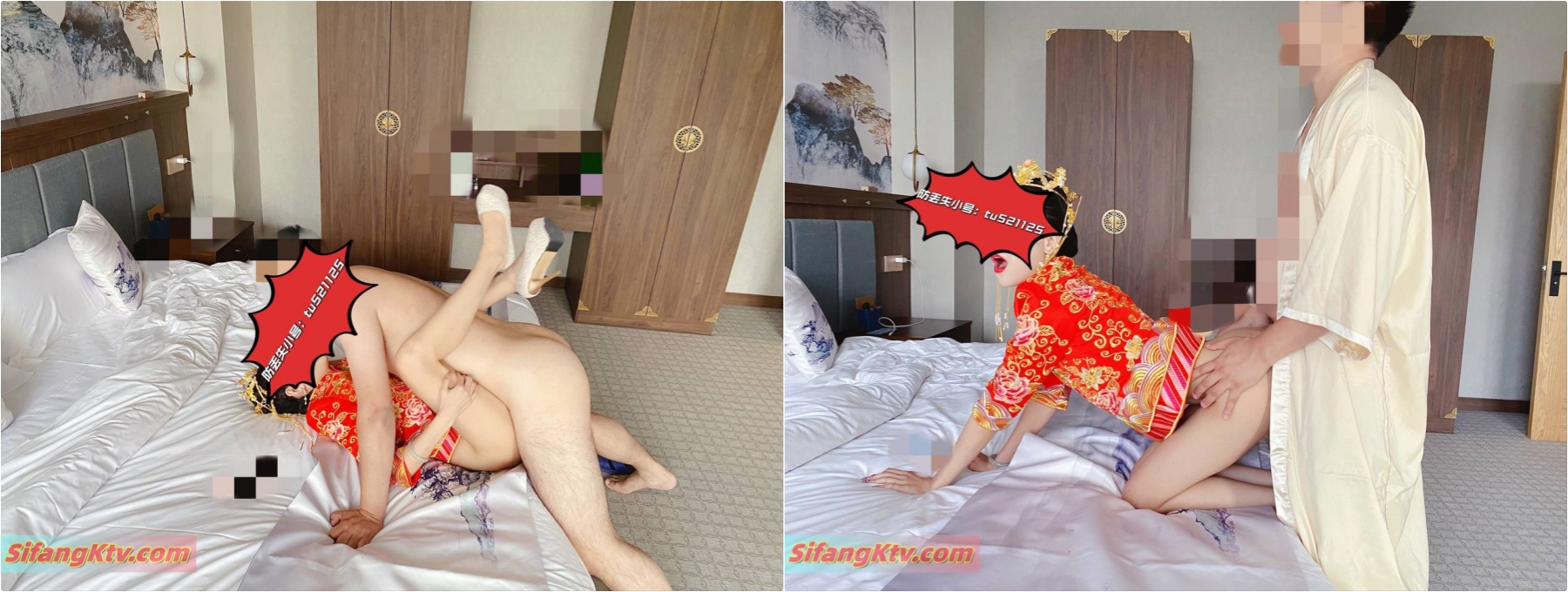 婚纱内射,男厕口爆,放尿,制服,露出,反差婊,双飞!骚婊女神兔兔秀禾婚纱完整版