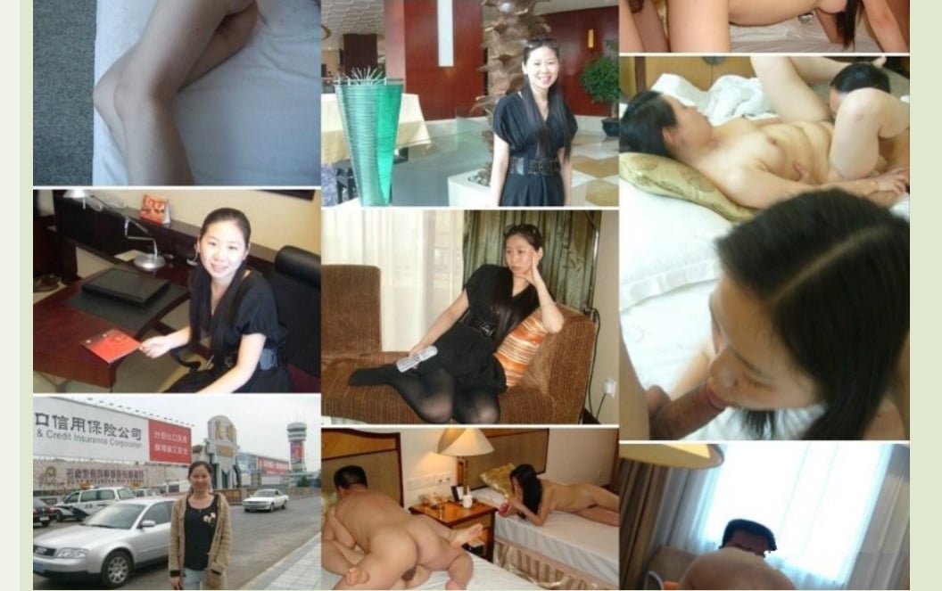 良家换妻泄密5部可爱小美女与绝美轻熟女,都是绝美佳人!第67弹!