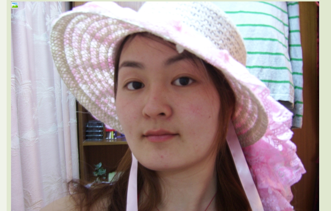 良家换妻泄密5部可爱小美女与绝美轻熟女,都是绝美佳人!第67弹!