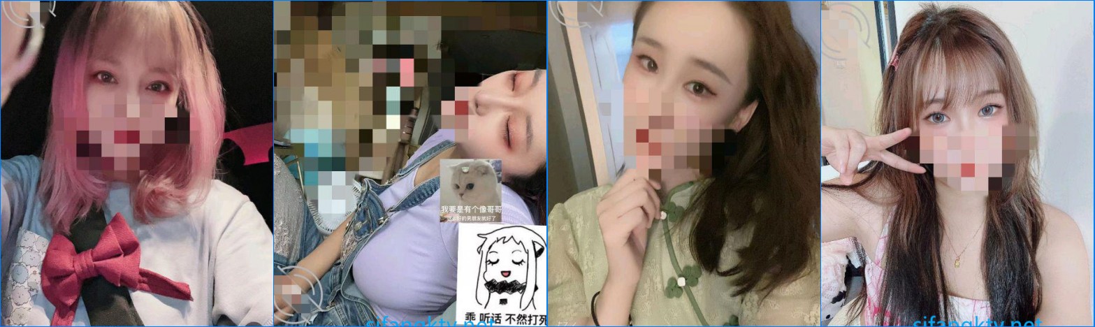 【最新封神叔嫂乱L】牛逼大神操时尚小堂嫂 把堂嫂操的喊哥哥、喊老公、喊救命 大哥喂不饱 用我的大屌来操爽她吧