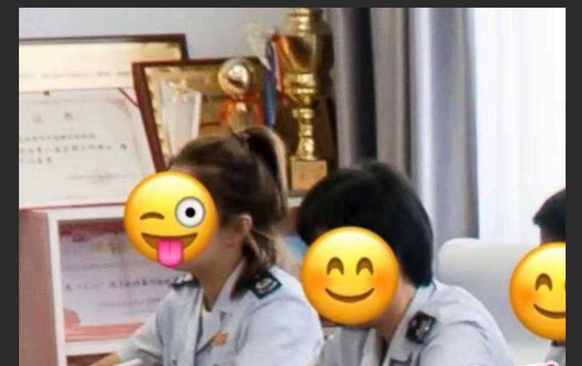 深圳税务局女职员自曝潜规则 厅级以上的领导都可以找她 我真的太想进步了 - 截图7