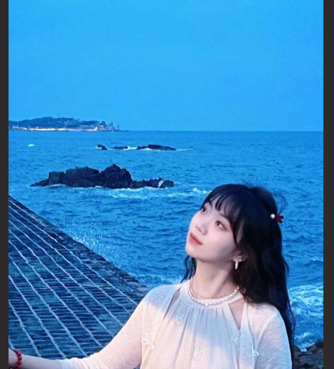 深圳税务局女职员自曝潜规则 厅级以上的领导都可以找她 我真的太想进步了 - 截图19