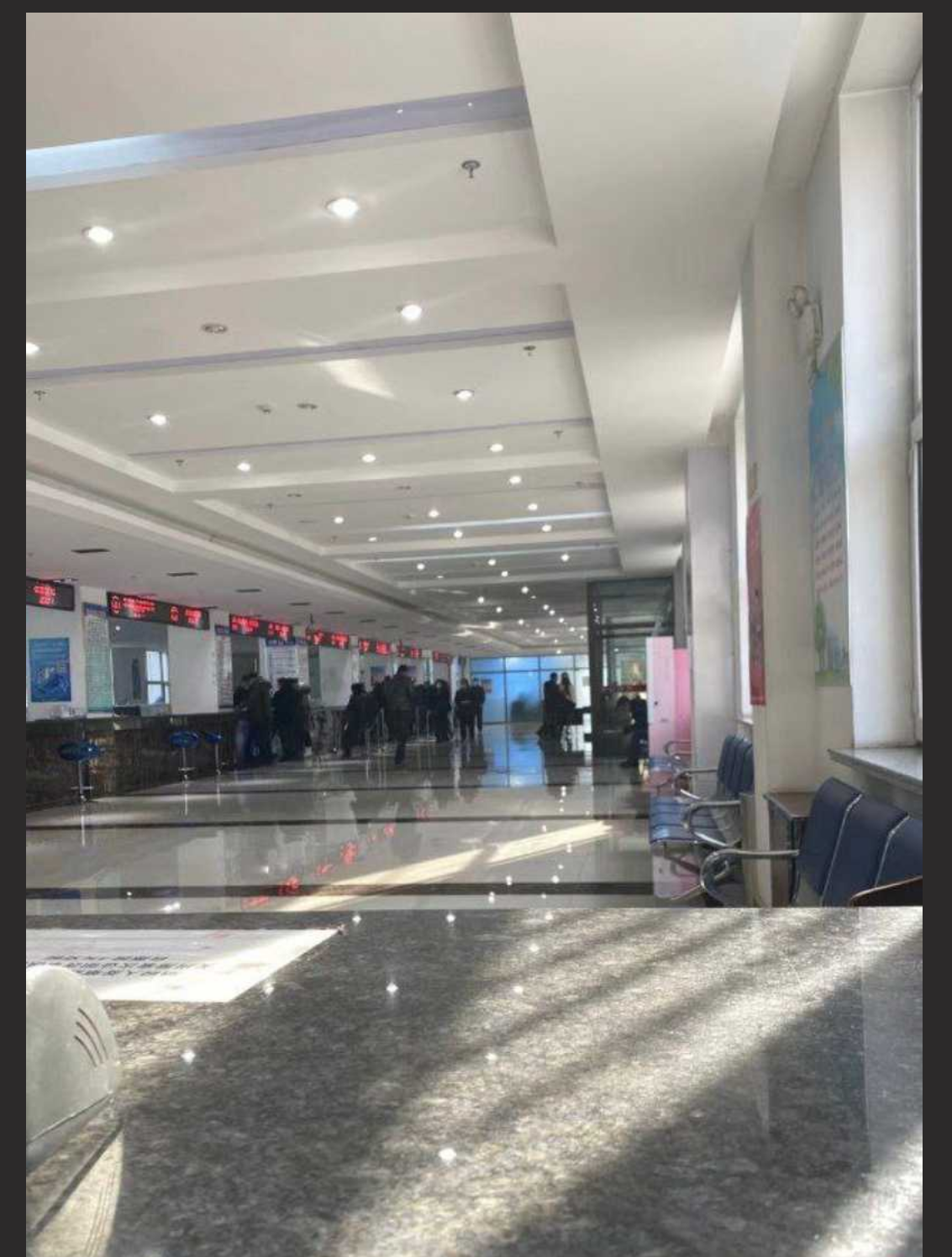深圳税务局女职员自曝潜规则 厅级以上的领导都可以找她 我真的太想进步了 - 截图12