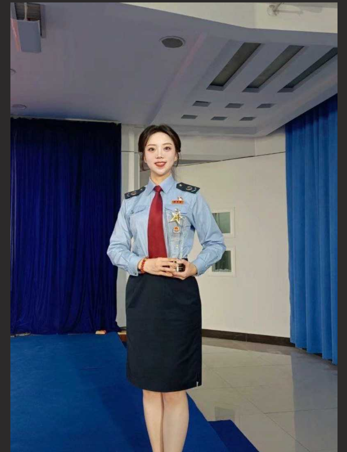 深圳税务局女职员自曝潜规则 厅级以上的领导都可以找她 我真的太想进步了 - 截图16