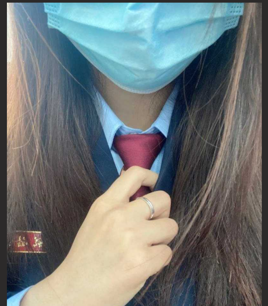 深圳税务局女职员自曝潜规则 厅级以上的领导都可以找她 我真的太想进步了 - 截图13