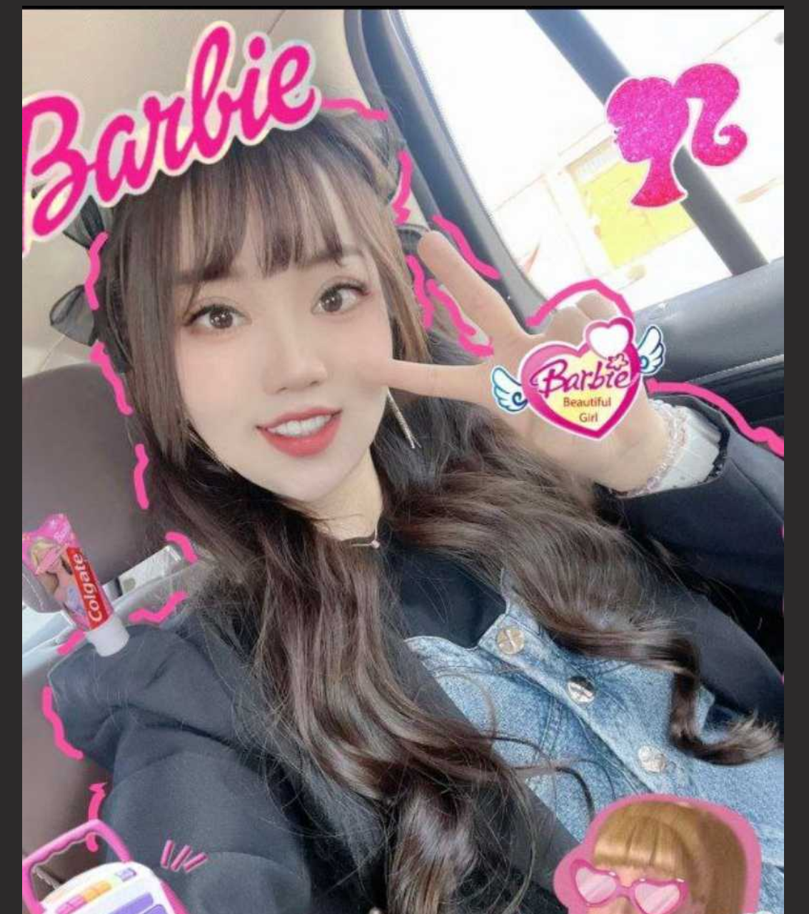 深圳税务局女职员自曝潜规则 厅级以上的领导都可以找她 我真的太想进步了 - 截图15