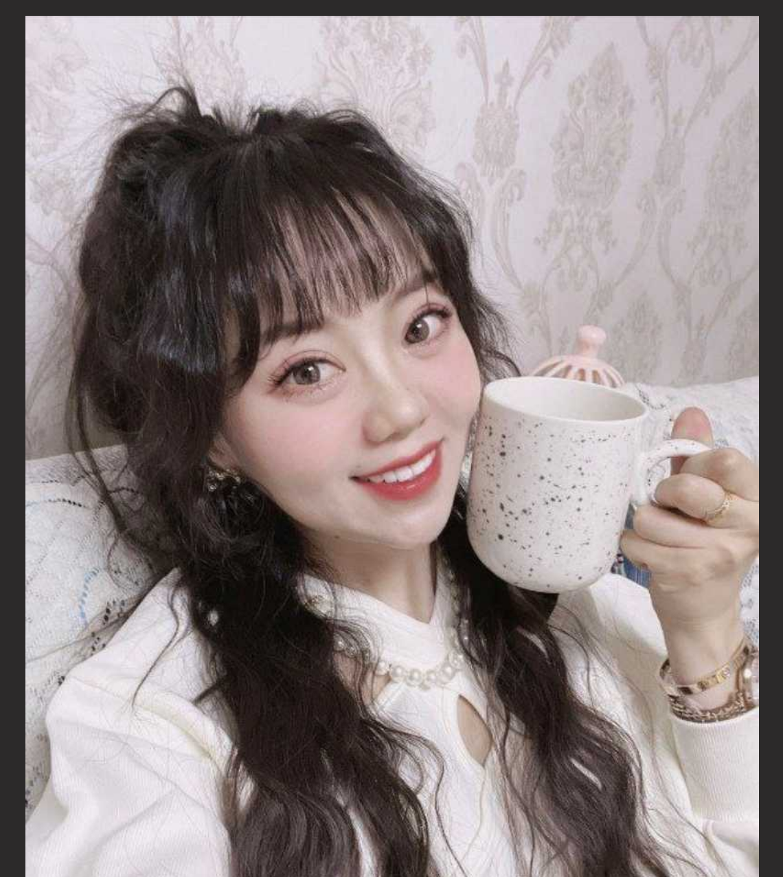 深圳税务局女职员自曝潜规则 厅级以上的领导都可以找她 我真的太想进步了 - 截图20