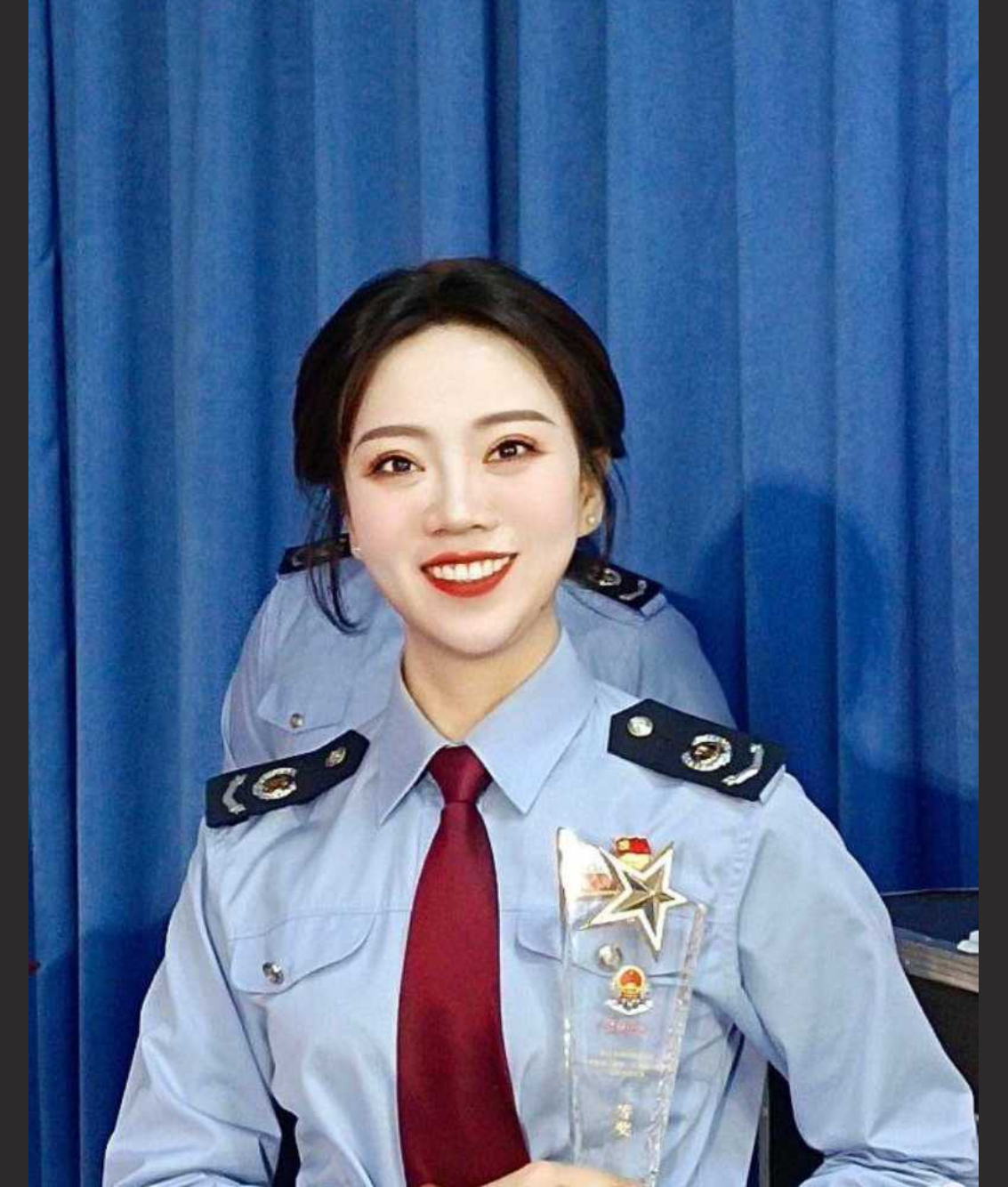 深圳税务局女职员自曝潜规则 厅级以上的领导都可以找她 我真的太想进步了 - 截图23