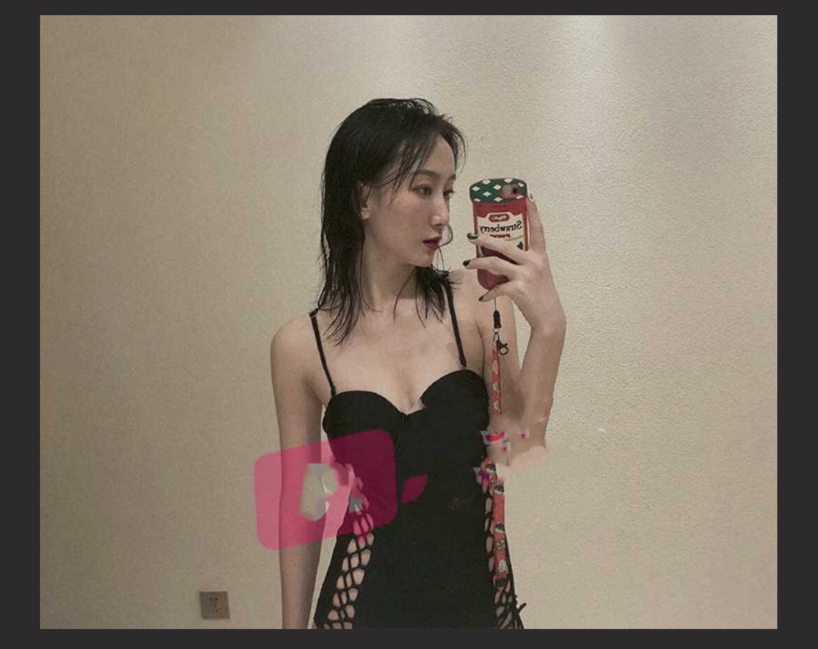 【东航空姐水真多】空姐反差婊王梦婷 线下真实性生活太风骚了! - 截图3