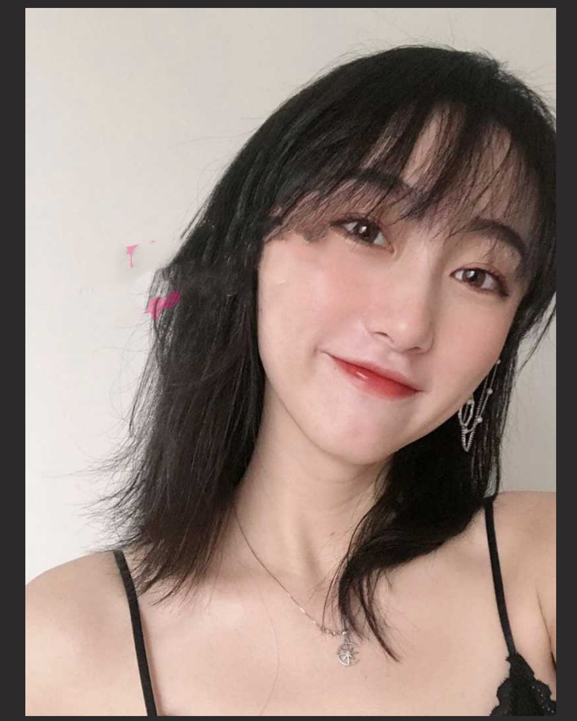 【东航空姐水真多】空姐反差婊王梦婷 线下真实性生活太风骚了! - 截图7