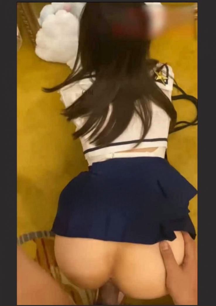 【张梦如】完整版 四川音乐学院 大一新生【张梦如】腰技堪比职业外围 - 截图3