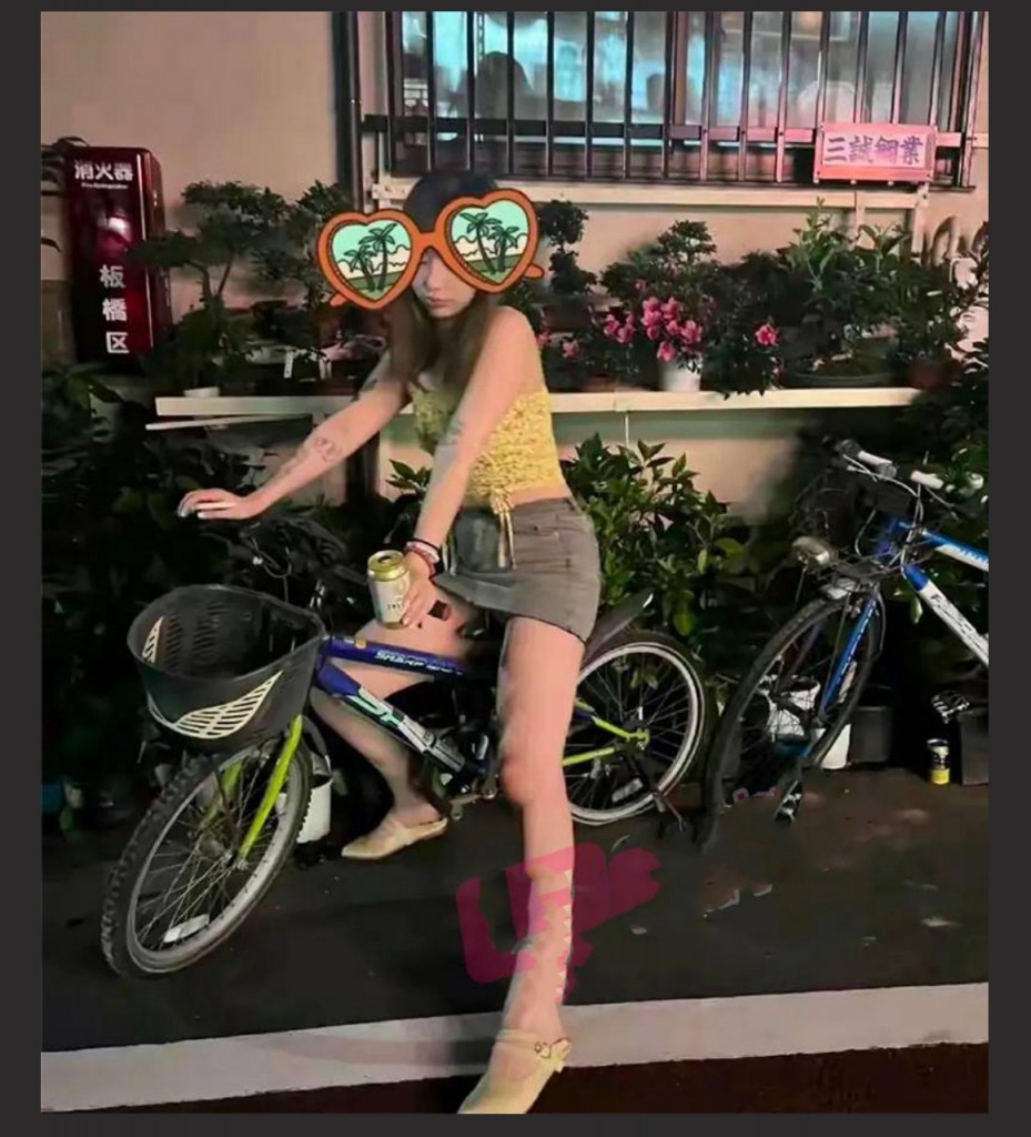 【震惊大瓜】扬州警官强奸少女 警局企图蒙混过关威胁当事人 女生勇敢发声提供【重要视频证据】！