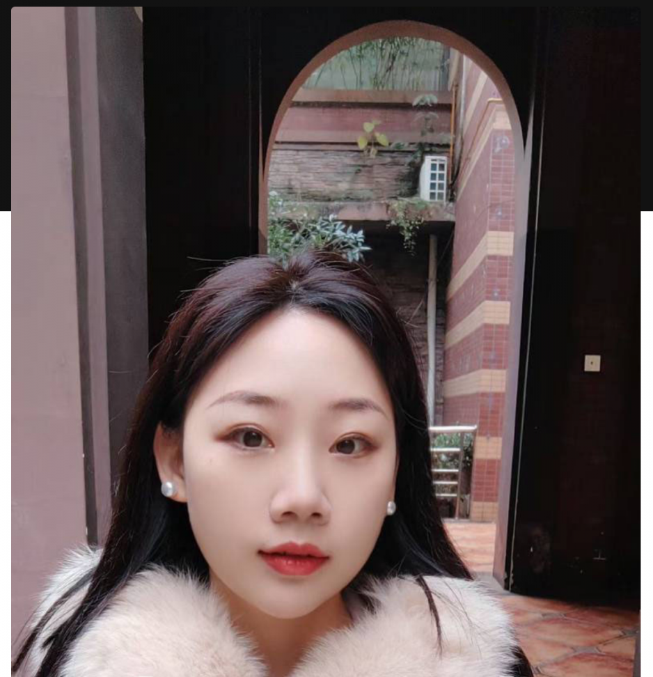 哈尔滨气质人妻 吴歆巧 放着好好的贤妻良母并不做 却给渣男当母狗调教 还被渣男送给自己的兄弟玩-小酒楼