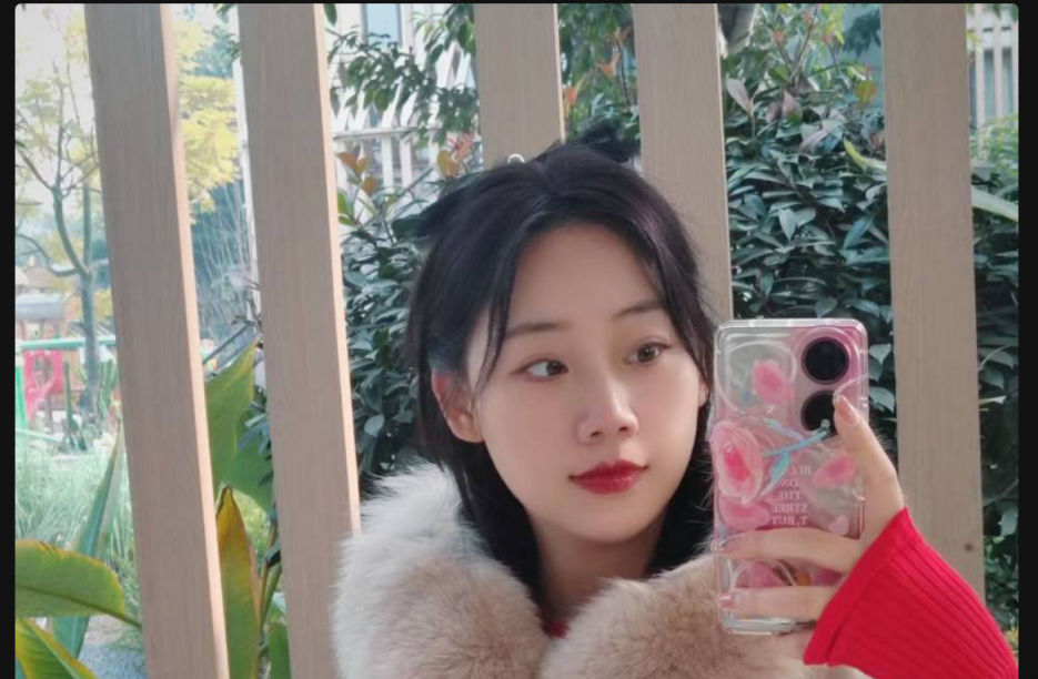 哈尔滨气质人妻 吴歆巧 放着好好的贤妻良母并不做 却给渣男当母狗调教 还被渣男送给自己的兄弟玩 - 截图2