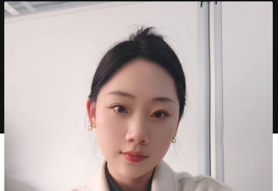 哈尔滨气质人妻 吴歆巧 放着好好的贤妻良母并不做 却给渣男当母狗调教 还被渣男送给自己的兄弟玩 - 截图3
