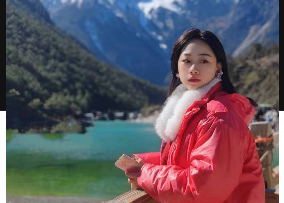 哈尔滨气质人妻 吴歆巧 放着好好的贤妻良母并不做 却给渣男当母狗调教 还被渣男送给自己的兄弟玩 - 截图9