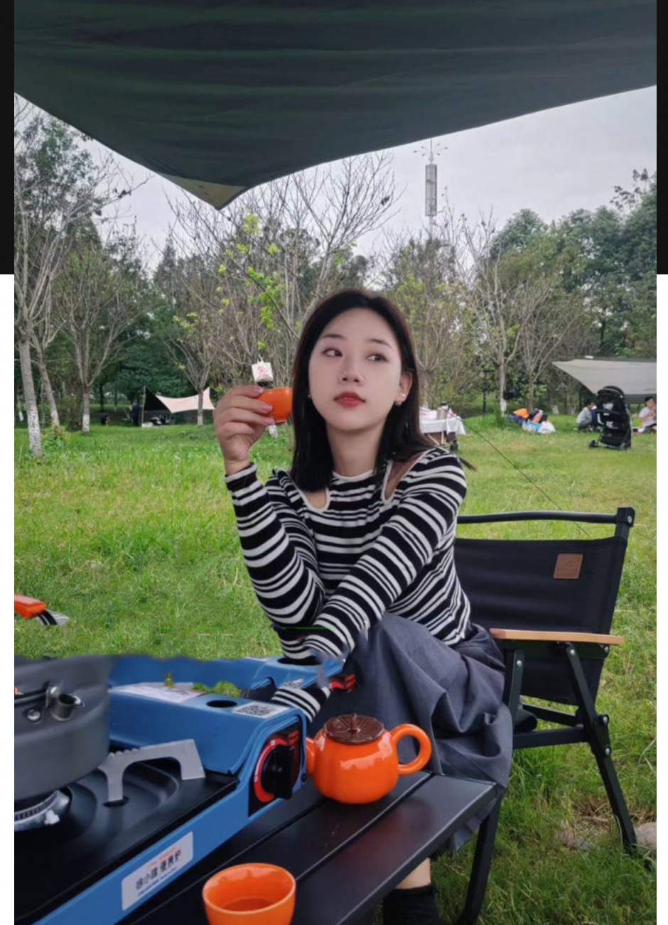 哈尔滨气质人妻 吴歆巧 放着好好的贤妻良母并不做 却给渣男当母狗调教 还被渣男送给自己的兄弟玩 - 截图10