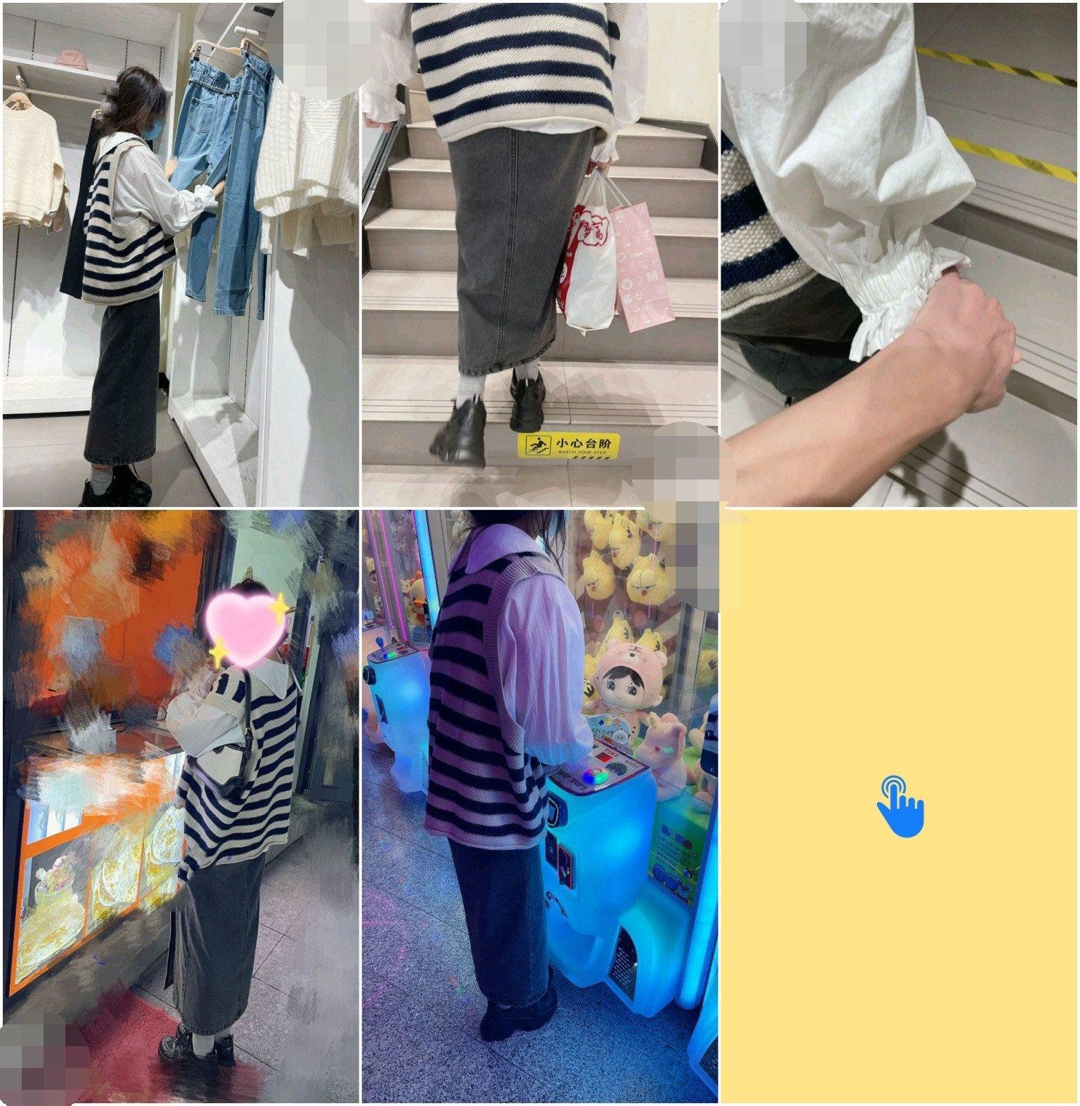 超强兄妹乱L后续1巨乳表妹户外喝醉酒被破处流X,插B、乳交口爆吞精,非常刺激附生活照 - 截图8