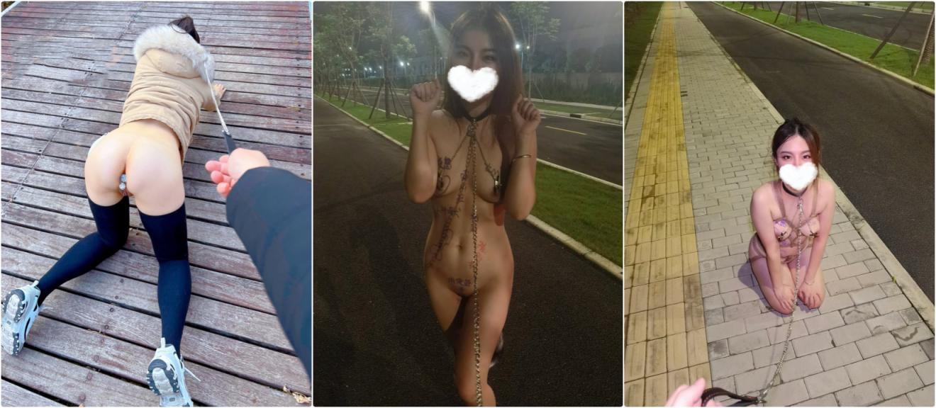 风骚熟女人妻带好姐妹一起玩从刚开始的不适应到肛门高潮女人的成长真是让人赞叹!还是没忍住高潮了 - 截图14