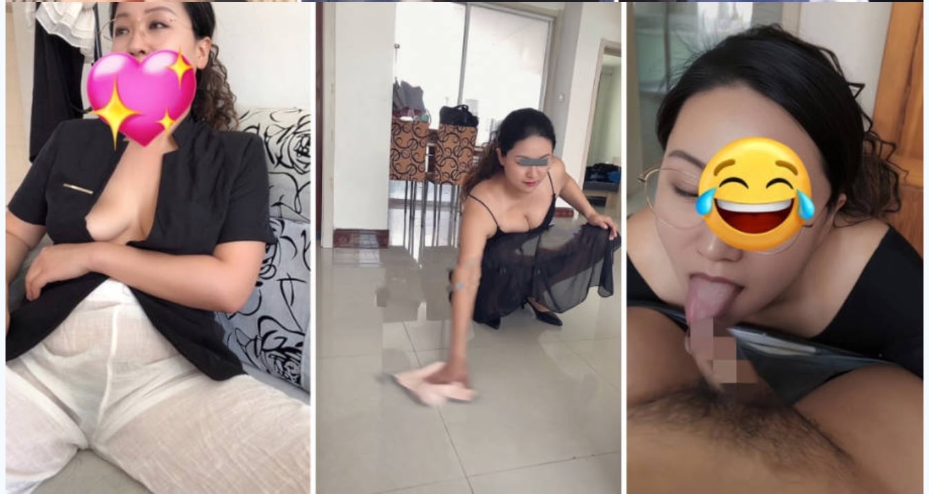 泄密流出变态欲十足的丈夫 央求老婆在儿子旁边 大胆露点 自在一旁拍摄 场面非常刺激 - 截图2