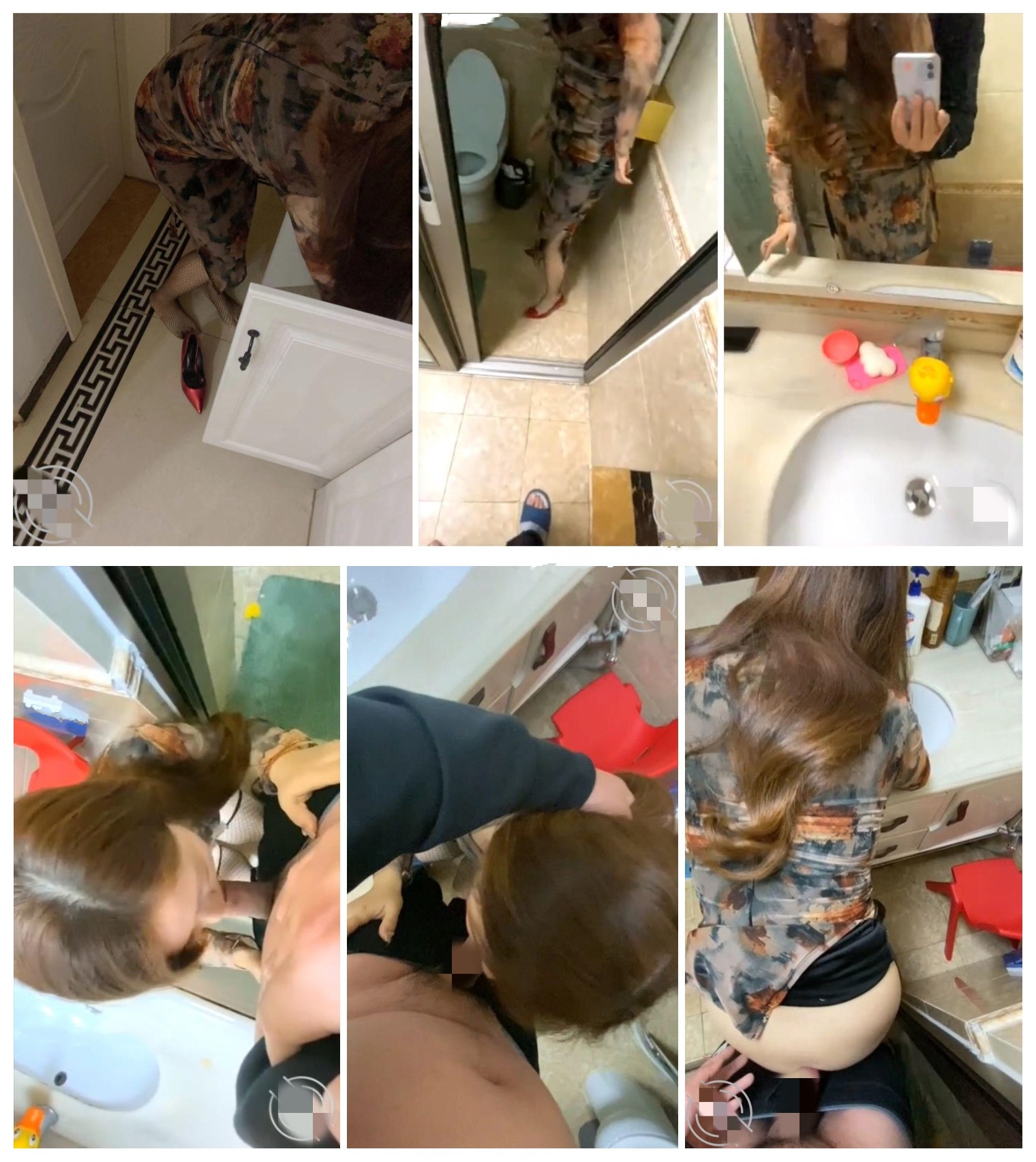 大神想双飞老婆和大姨子最新后续-操怀孕老婆+操大姨子,2个月内容,3部长视频