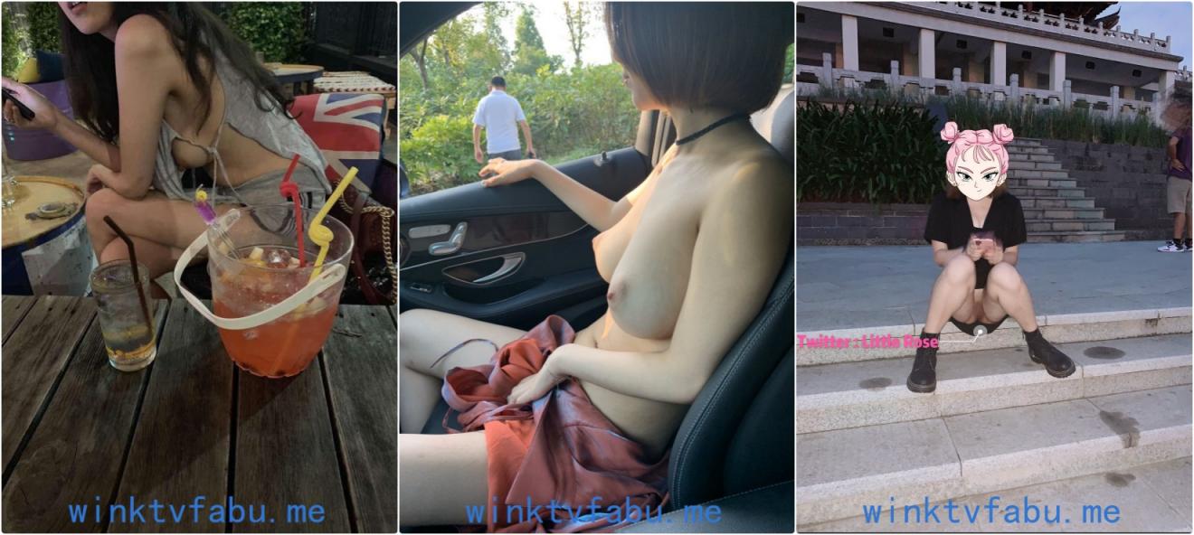 要被操了 就喜欢这种器大活好又猛烈的,完全没有招架之力 被插到叫爸爸了风情万种骚货母狗人妻 - 截图2