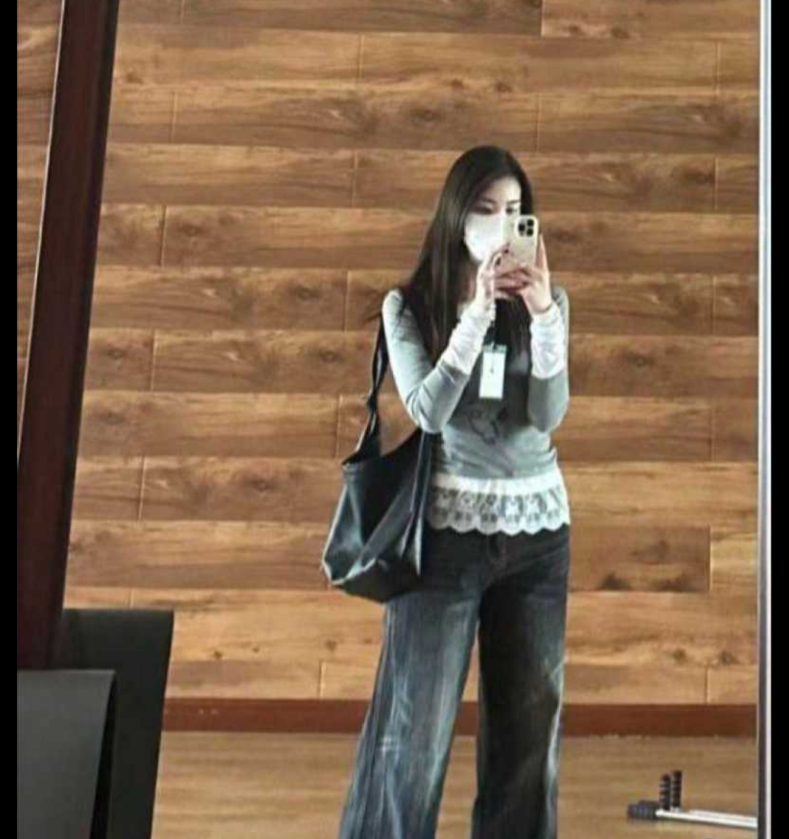 派出所淫魔!禽兽民警推特匿名发布大量和女警性爱视频 以及偷拍派出所内女警日常的照片视频 配文不堪入目 - 截图21
