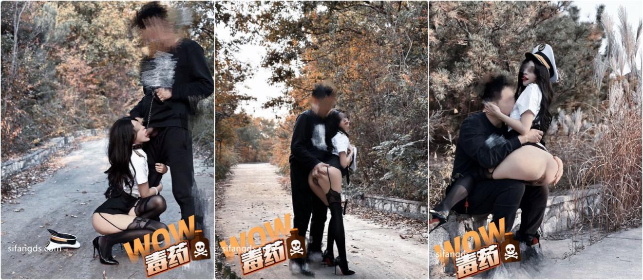 领导大鸡巴在狠狠干我这只骚母狗老公只能以助理得身份在门外偷听！顶级性感尤物骚婊女神
